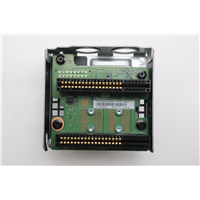 Lenovo SR850 V4 (ThinkSystem) ADAPTERS - CARDPOP - 03NW767