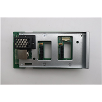 Lenovo SR860 V4 (ThinkSystem) ADAPTERS - CARDPOP - 03NW768