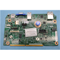 Lenovo SR675 V3 (ThinkSystem) ELECTRONIC CARDS - 03NW770