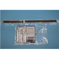 Lenovo SR680a V3 with B200 (ThinkSystem) LABELS - 03NW832