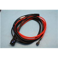Lenovo SR780a V3 (ThinkSystem) CABLES - 03NX311