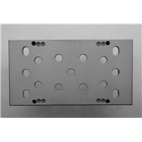 Lenovo SR685a V3 (ThinkSystem) MECHANICAL - TOOL - 03NX327