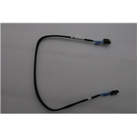 Lenovo SR645 V3 (ThinkSystem) CABLES - 03NX491