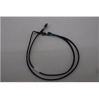 Lenovo SR645 V3 (ThinkSystem) CABLES - 03NX492
