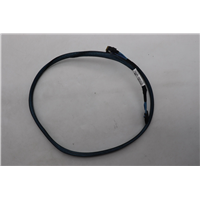 Lenovo SR650 V3 (ThinkSystem) CABLES - 03NX493