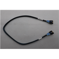 Lenovo SR650 V3 (ThinkSystem) CABLES - 03NX494