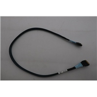 Lenovo SR650 V3 (ThinkSystem) CABLES - 03NX495