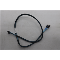 Lenovo SR645 V3 (ThinkSystem) CABLES - 03NX496