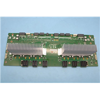 Lenovo SR780a V3 (ThinkSystem) ELECTRONIC CARDS - 03NX700