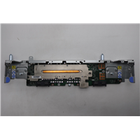 Lenovo SC750 V4 (ThinkSystem) ELECTRONIC CARDS - 03NX818