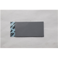 Lenovo SE100 (ThinkEdge) PAD - 03NX830