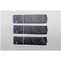 Lenovo SE100 (ThinkEdge) LABELS - 03NX832