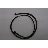 Lenovo SR650 V4 (ThinkSystem) CABLES - 03NX932