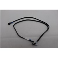 Lenovo SR635 V3 (ThinkSystem) CABLES - 03NY080