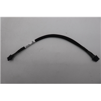 Lenovo SR650 V4 (ThinkSystem) CABLES - 03NY482