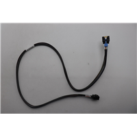 Lenovo SR650 V4 (ThinkSystem) CABLES - 03NY484