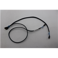 Lenovo SR650 V4 (ThinkSystem) CABLES - 03NY486