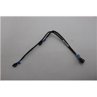 Lenovo SR650 V4 (ThinkSystem) CABLES - 03NY487