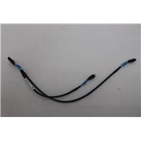 Lenovo SR650 V4 (ThinkSystem) CABLES - 03NY489