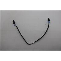 Lenovo SR650 V4 (ThinkSystem) CABLES - 03NY491