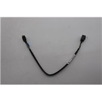 Lenovo SR650 V4 (ThinkSystem) CABLES - 03NY493