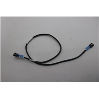 Lenovo SR650 V4 (ThinkSystem) CABLES - 03NY494