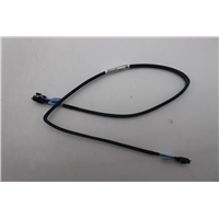 Lenovo SR650 V4 (ThinkSystem) CABLES - 03NY495