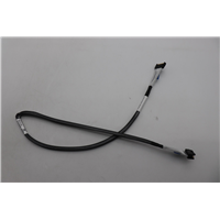 Lenovo SR650 V4 (ThinkSystem) CABLES - 03NY498
