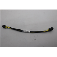 Lenovo SR650 V4 (ThinkSystem) CABLES - 03NY499