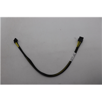 Lenovo SR650 V4 (ThinkSystem) CABLES - 03NY500