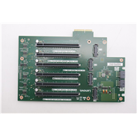 Lenovo SR860 V4 (ThinkSystem) ADAPTERS - CARDPOP - 03NY579