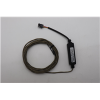 Lenovo N1380 (ThinkSystem) SENSOR - 03NY594
