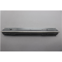 Lenovo N1380 (ThinkSystem) CABLES - 03NY619