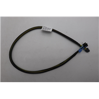 Lenovo SR650 V4 (ThinkSystem) CABLES - 03NY636
