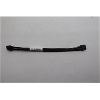 Lenovo SR650 V4 (ThinkSystem) CABLES - 03NY639