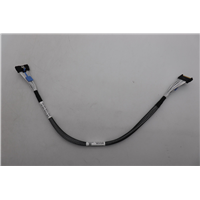 Lenovo SR650 V4 (ThinkSystem) CABLES - 03NY641