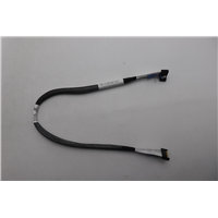 Lenovo SR630 V4 (ThinkSystem) CABLES - 03NY642