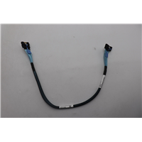 Lenovo SR650 V4 (ThinkSystem) CABLES - 03NY643