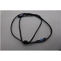 Lenovo SR650 V4 (ThinkSystem) CABLES - 03NY644