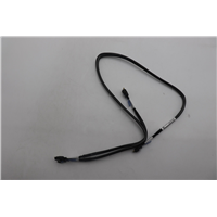 Lenovo SR630 V4 (ThinkSystem) CABLES - 03NY649