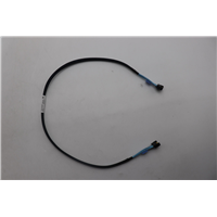 Lenovo SR650 V4 (ThinkSystem) CABLES - 03NY651