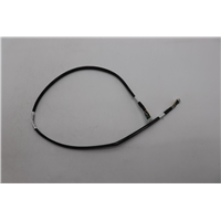 Lenovo SR650 V4 (ThinkSystem) CABLES - 03NY652
