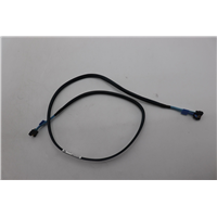 Lenovo SR650 V4 (ThinkSystem) CABLES - 03NY653