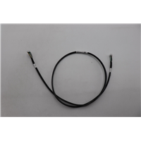 Lenovo SR650 V4 (ThinkSystem) CABLES - 03NY654
