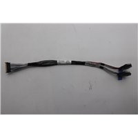 Lenovo SR650 V4 (ThinkSystem) CABLES - 03NY655