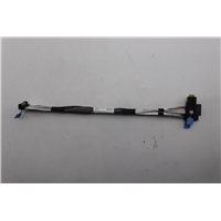 Lenovo SR630 V4 (ThinkSystem) CABLES - 03NY656