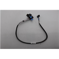 Lenovo SR650 V4 (ThinkSystem) CABLES - 03NY657