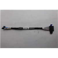Lenovo SR650 V4 (ThinkSystem) CABLES - 03NY659