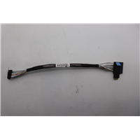 Lenovo SR630 V4 (ThinkSystem) CABLES - 03NY660