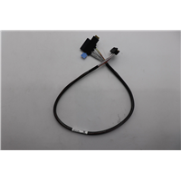 Lenovo SR650 V4 (ThinkSystem) CABLES - 03NY661